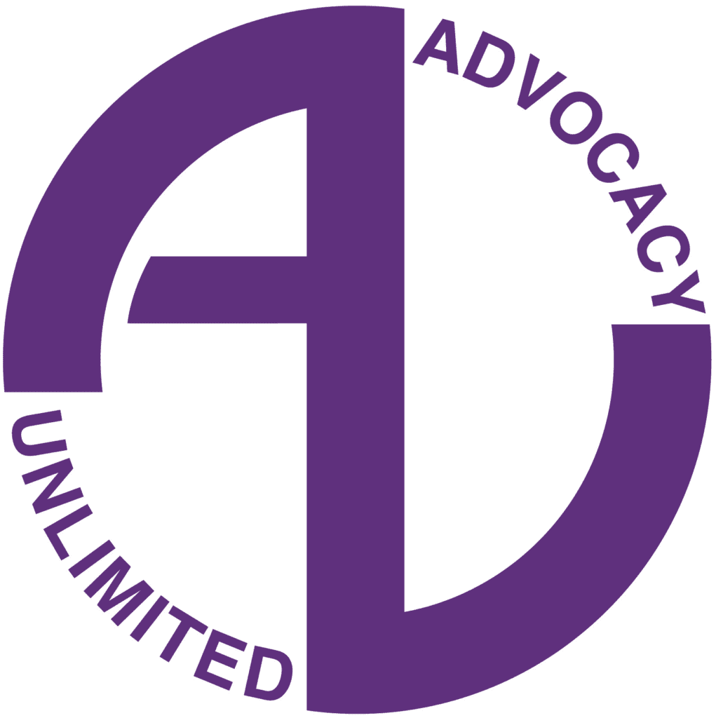 Recovery Support Specialist Certification Training CT recovery-support-specialist-certification-training-ct