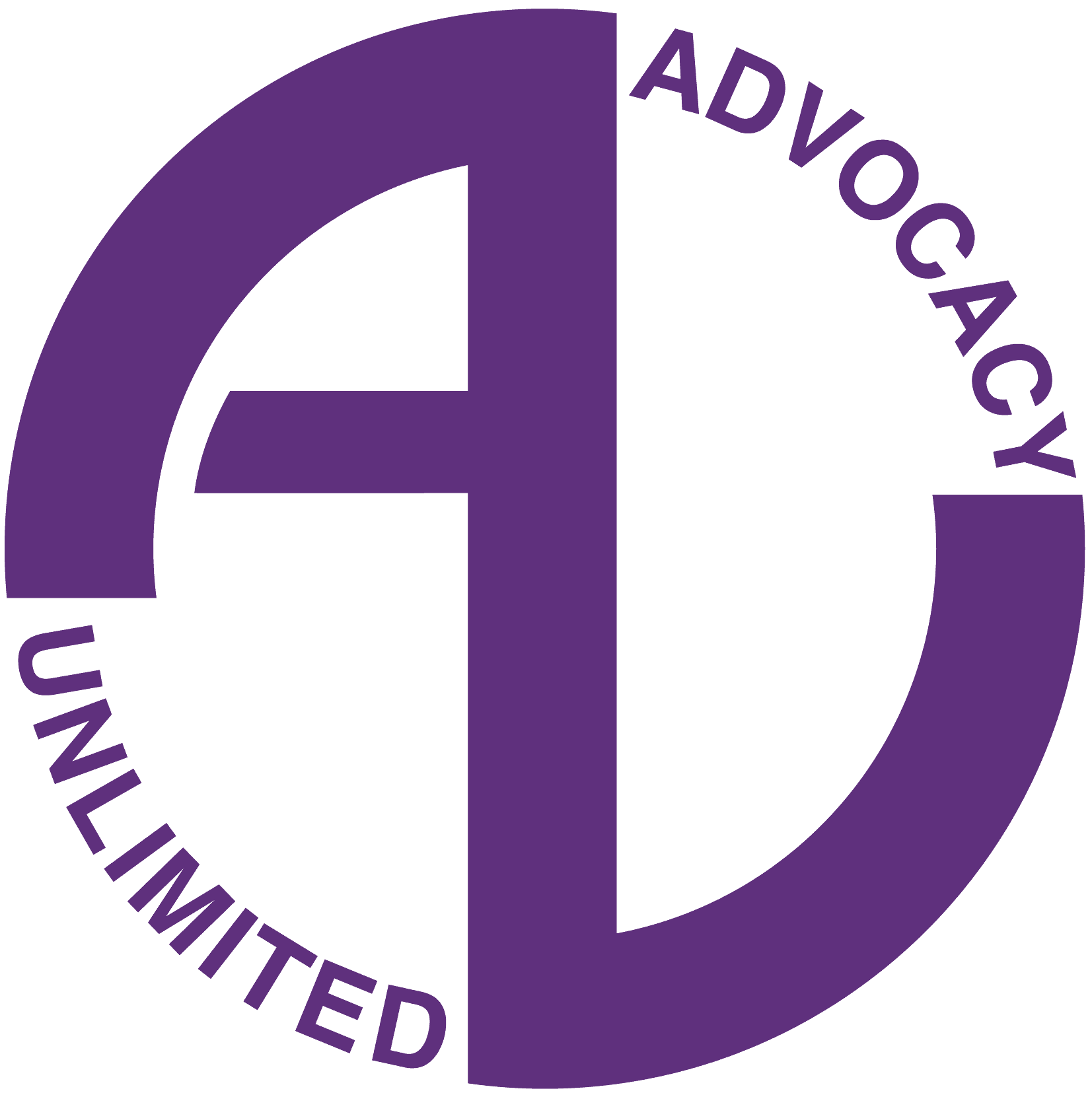 Advocacy Unlimited